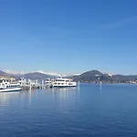 Giardini Susanna *