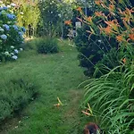 Giardini Susanna