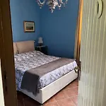 Giardini Susanna Alojamento de Acomodação e Pequeno-almoço Gattico