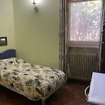 Giardini Susanna Alojamento de Acomodação e Pequeno-almoço Gattico