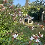 Giardini Susanna Gattico