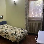 Giardini Susanna Alojamento de Acomodação e Pequeno-almoço *