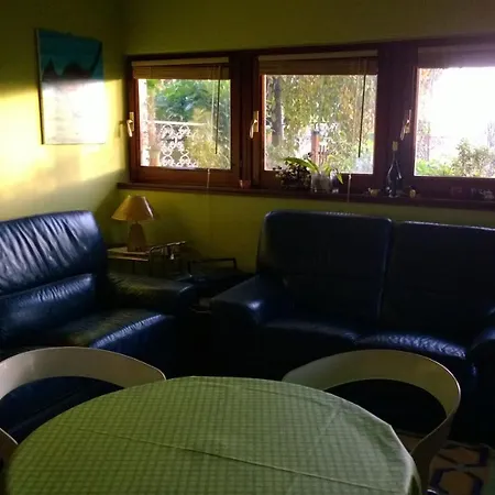 Giardini Susanna * Gattico