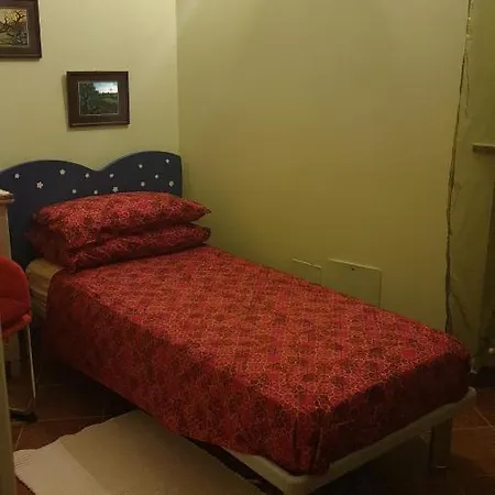 Giardini Susanna Gattico