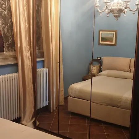 Giardini Susanna * Gattico