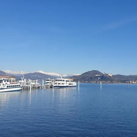 Giardini Susanna *