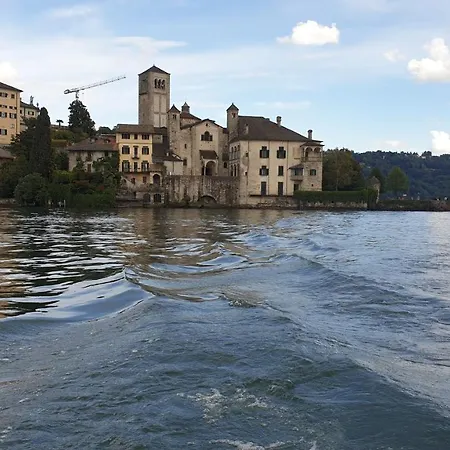 Bed & Breakfast Giardini Susanna *