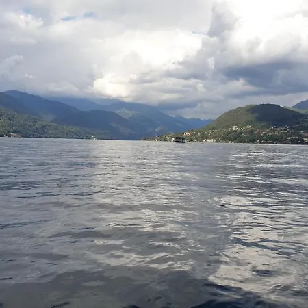 Bed & Breakfast Giardini Susanna *