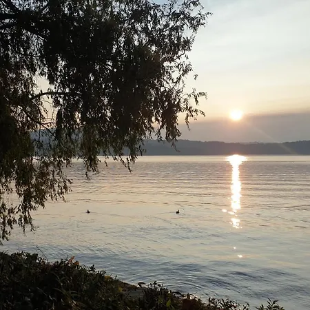 Giardini Susanna * Gattico