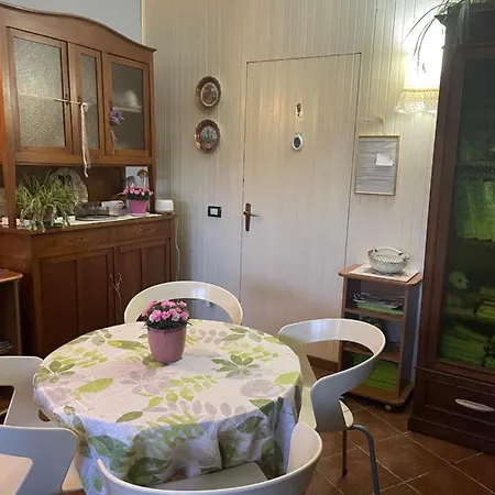 Giardini Susanna Gattico