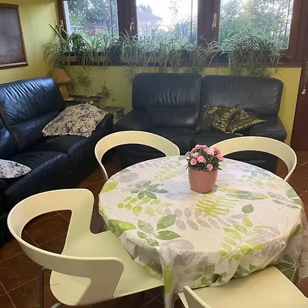 Giardini Susanna Gattico