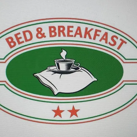 Bed & Breakfast Giardini Susanna *