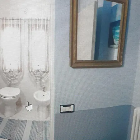 Giardini Susanna Bed & Breakfast Gattico