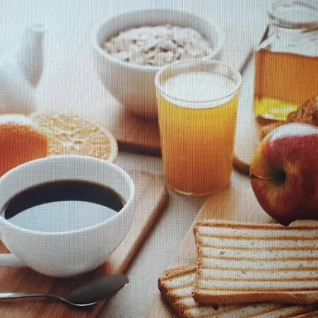 Giardini Susanna * Gattico