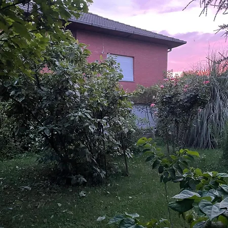 Giardini Susanna