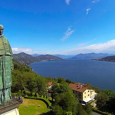 Giardini Susanna